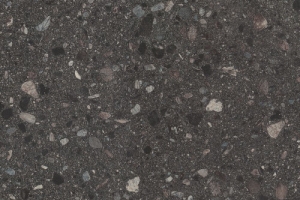F117st76hu