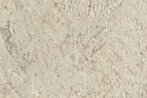 F147st82hu