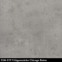 F186st9hu