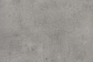 F186st9hu