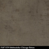 F187st9hu