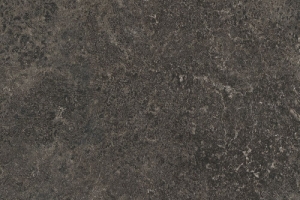 F222st87hu