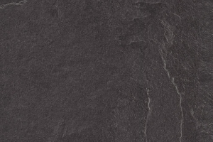 F242st10hu