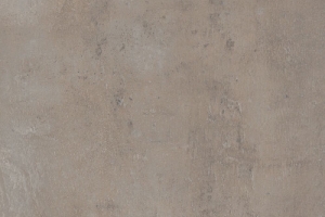 F274st9hu