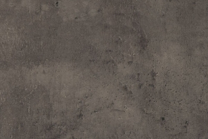 F275st9hu