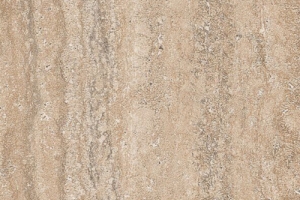 F292st9hu