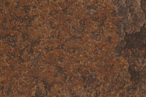 F310st87hu