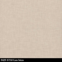 F425st10hu
