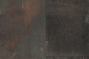 F547st9hu