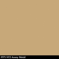 F571st2hu