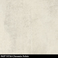 F637st16hu