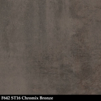 F642st16hu