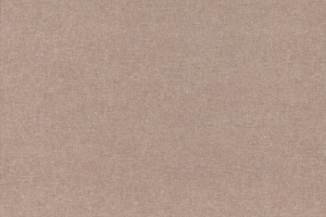 F73038 F8692 Blanket red