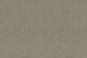F73039 F8693 Blanket grey