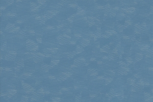 F73043 F8698 Trivio blue