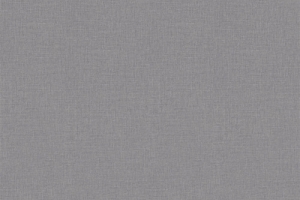 F76014 F7505 Platinum Grey Twist