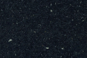 F76016 F7654 Flash black