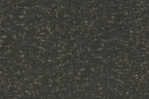 F76048 F7716 Stucco black