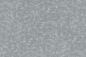 F76066 F8682 Stucco blue