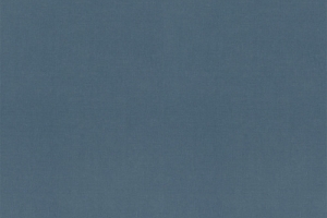F76070 F8689 Fabric blue