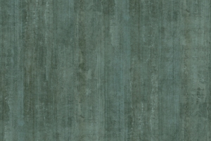 F76073 F8707 Patina