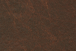 F76084 SX Buffalo