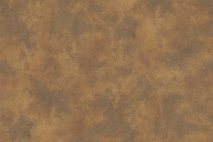 F76100 CR Sierra Gold