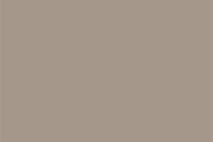 GlossU727st9hu