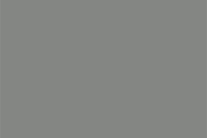 GlossU732st9hu