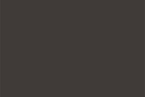 GlossU961st9hu