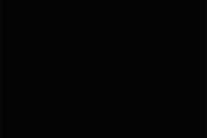 GlossU999st9hu