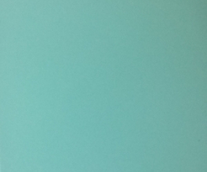 GreenPastel