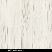 H1122st22hu