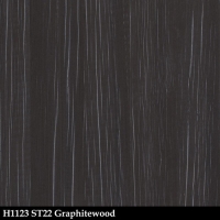 H1123st22hu