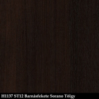 H1137st12hu