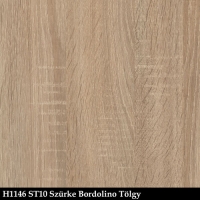 H1146st10hu
