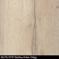 H1176st37hu