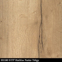 H1180st37hu