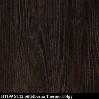 H1199st12hu