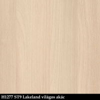 H1277st9hu