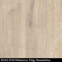 H1312st10hu