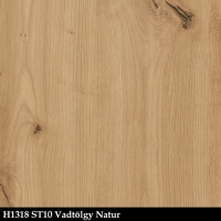 H1318st10hu