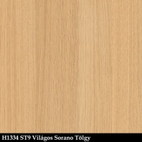 H1334st9hu