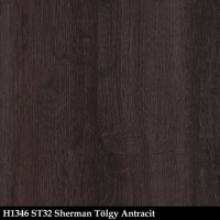 H1346st32hu