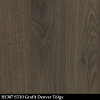 H1387st10hu