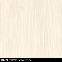H1424st22hu