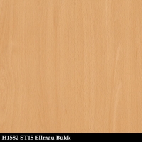 H1582st15hu