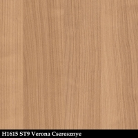 H1615st9hu