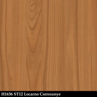 H1636st12hu