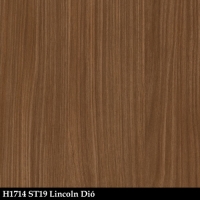 H1714st19hu